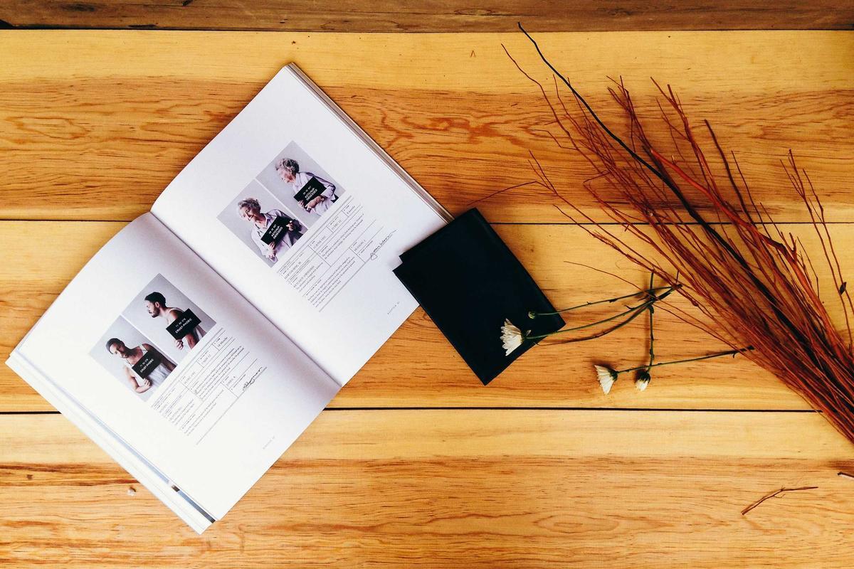 5 Tips for Optimizing Images for the Web