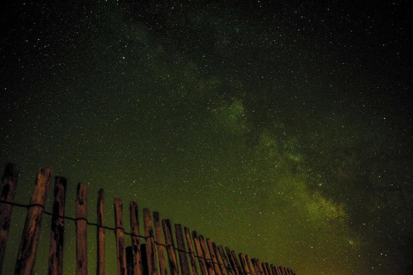 How to Use Image Toolkit: A Step-by-Step Guide